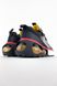 Чоловічі кросівки Nike Air Max 2021 GS Black Black Grey re-5935 фото 5