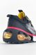 Чоловічі кросівки Nike Air Max 2021 GS Black Black Grey re-5935 фото 6