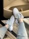 Унісекс кросівки EQT Basketball ADV Grey Adidas 2159m00 фото 2