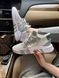 Унісекс кросівки EQT Basketball ADV Grey Adidas 2159m00 фото 6