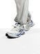 Чоловічі кросівки Asics Gel-Kayano 14 White/Blue re-10764 фото 3