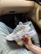 Унісекс кросівки EQT Basketball ADV Grey Adidas 2159m00 фото 8