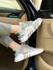 Унісекс кросівки EQT Basketball ADV Grey Adidas 2159m00 фото 9