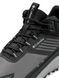 Мужские зимние кроссовки Columbia Climawarm Grey Fur re-12381 фото 6