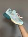 Жіночі кросівки New Balance 993 x Joe Freshgoods Blue Premium re-9366 фото 8