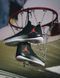 Чоловічі баскетбольні кросівки Air Jordan Super Fly 5 "Black" Nike 155m00 фото 3