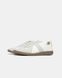 Чоловічі кросівки MAISON MARGIELA White Beige Original Box re-129415 фото 4