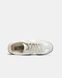Чоловічі кросівки MAISON MARGIELA White Beige Original Box re-129415 фото 2