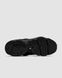 Чоловічі кросівки New Balance 1000 Black Suede re-11065 фото 8