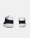 Мужские кроссовки Numeris Denim Black White Premium re-129235 фото 8