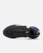 Мужские кроссовки Reebok Zig Kinetica Fit Black Violet re-12602 фото 5