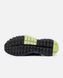 Мужские кроссовки Reebok Zig Kinetica Fit Black Violet re-12602 фото 2