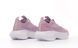 Жіночі кросівки Nike Vista Lite Purple Light re-11055 фото 4