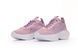 Жіночі кросівки Nike Vista Lite Purple Light re-11055 фото 2