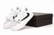 Чоловічі кросівки Nike Air Jordan x Travis Scott Cut The Check White Black re-126472 фото 6