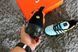 Мужские кроссовки Air Max Vapormax plus "Rainbow" Nike 1401m00 фото 4