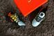 Мужские кроссовки Air Max Vapormax plus "Rainbow" Nike 1401m00 фото 6