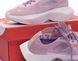 Жіночі кросівки Nike Vista Lite Purple Light re-11055 фото 8