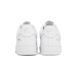 Мужские кроссовки Nike Air Force 1 x Travis Scott re-127176 фото 3