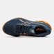 Чоловічі кросівки Asics Gel-Kinsei Max Blue Orange  re-10543 фото 4