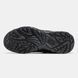 Чоловічі кросівки Merrell 3M Thinsulate Insulation Gore-Tex Black re-12333 фото 2