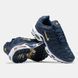 Чоловічі кросівки Nike Air Max TN "FFF" re-12618 фото 7