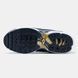 Чоловічі кросівки Nike Air Max TN "FFF" re-12618 фото 9