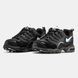 Мужские кроссовки Nike Air Terra Humara x Undefeated re-10787 фото 6