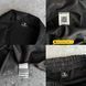 Спортивний костюм Louis Vuitton Black re-127296 фото 7