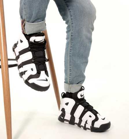 Nike air more uptempo 2025 96 london