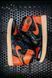 Чоловічі баскетбольні кросівки Air Jordan 1 Retro High Shattered Backboard 3.0 Nike 3029m00 фото 4