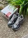 Чоловічі кросівки New Balance 1906R Grey re-9182 фото 8