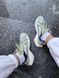 Жіночі кросівки Nike Vista Lite Olive Aura re-9396 фото 2