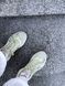 Жіночі кросівки Nike Vista Lite Olive Aura re-9396 фото 8