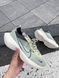 Жіночі кросівки Nike Vista Lite Olive Aura re-9396 фото 1