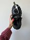 Жіночі кросівки Premium Balenciaga Track 2.0 Black re-9163 фото 3
