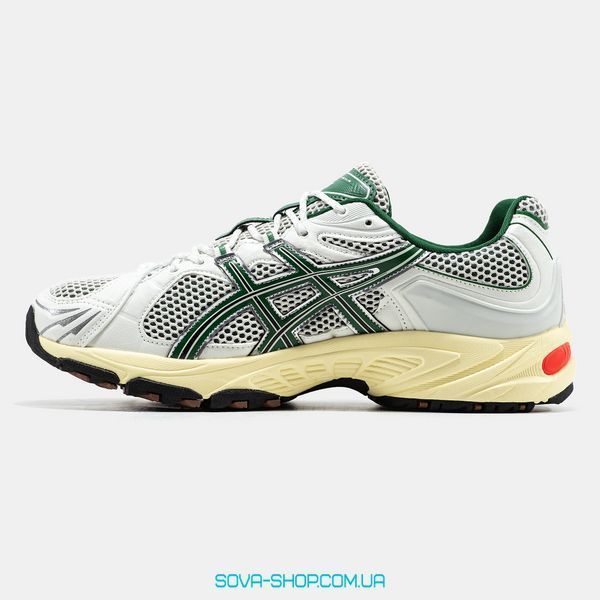 Мужские кроссовки Asics Gel-Kahana TR Nexus Monday Sleeping Club фото