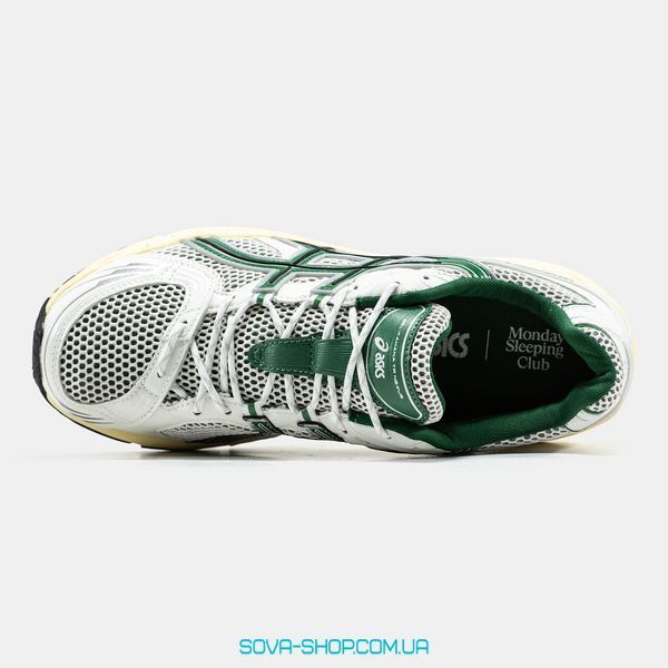 Мужские кроссовки Asics Gel-Kahana TR Nexus Monday Sleeping Club фото