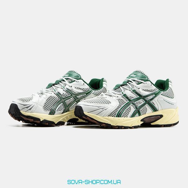 Мужские кроссовки Asics Gel-Kahana TR Nexus Monday Sleeping Club фото