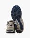 Чоловічі кросівки New Balance 2002R Grey re-8690 фото 7