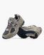 Чоловічі кросівки New Balance 2002R Grey re-8690 фото 5