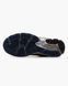 Чоловічі кросівки New Balance 2002R Grey re-8690 фото 2