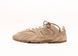 Жіночі кросівки New Balance x Miu Miu 530 SL Suede Sneakers Cinnamon re-11878 фото 1