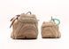 Жіночі кросівки New Balance x Miu Miu 530 SL Suede Sneakers Cinnamon re-11878 фото 6