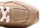 Жіночі кросівки New Balance x Miu Miu 530 SL Suede Sneakers Cinnamon re-11878 фото 8