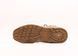 Жіночі кросівки New Balance x Miu Miu 530 SL Suede Sneakers Cinnamon re-11878 фото 4
