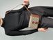 Жіноча сумка Gucci Mini Shoulder Bag With Interlocking G Premium re-11511 фото 11