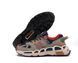 Мужские кроссовки New Balance YURT 574 X SALEHE BEMBURY Brown Burgundy re-8920 фото 3