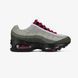 Чоловічі кросівки Nike Air Max 95 'Dark Beetroot' re-126565 фото 9