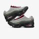 Чоловічі кросівки Nike Air Max 95 'Dark Beetroot' re-126565 фото 7